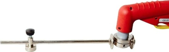 Устройство для круговой резки СВАРОГ (CS 50) ISM0081 [ISM0081]