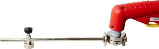 Устройство для круговой резки СВАРОГ (CS 70) ISM0029 [ISM0029]