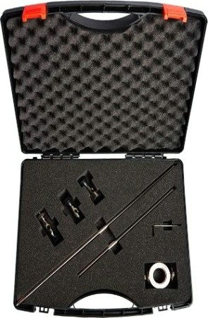 Устройство для круговой резки СВАРОГ (CS 70) ISM0029 [ISM0029]