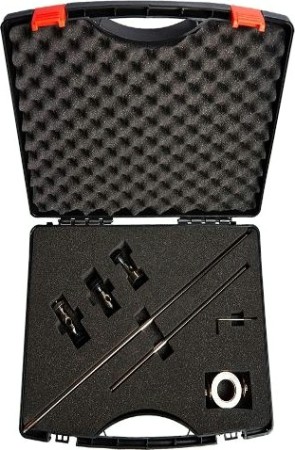 Устройство для круговой резки СВАРОГ (CS 81) ISM0057 [ISM0057]