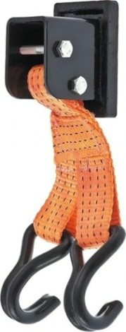 Устройство для подъема за колесо STELS Lift-Mate 3 т - стропа 50 мм х 210 мм 50533 [50533]