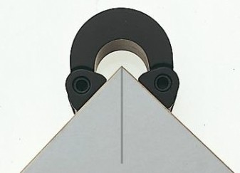 Устройство для подгонки углов BESSEY VARIO-ECKEN BVE [BE-BVE]