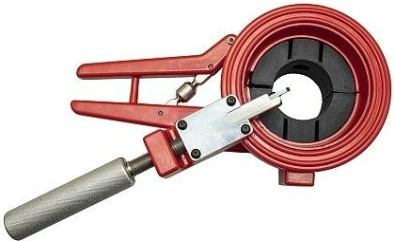 Устройство для резки и снятия фаски VOLL 4.60110 V-Cut110