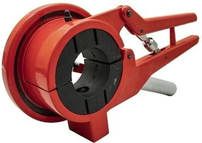 Устройство для резки и снятия фаски VOLL 4.60110 V-Cut110