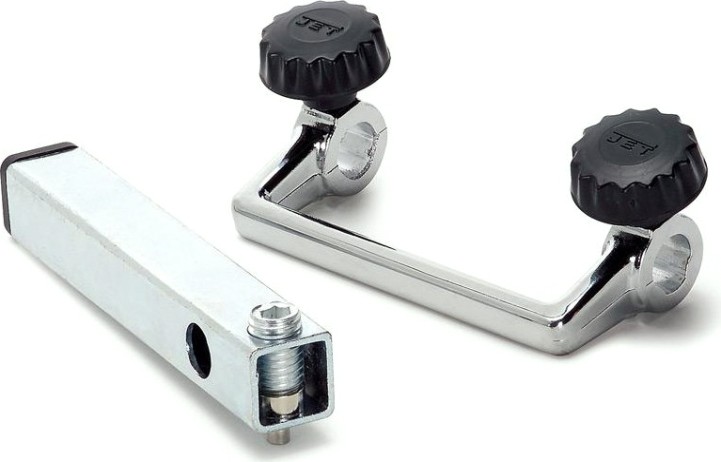 Устройство для ручной правки шлифовального круга JET JE8120002005 для JPSG [8120002005]