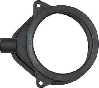 Устройство для сбора шлама и воды VOLL VCR-150/1 [1.01502]