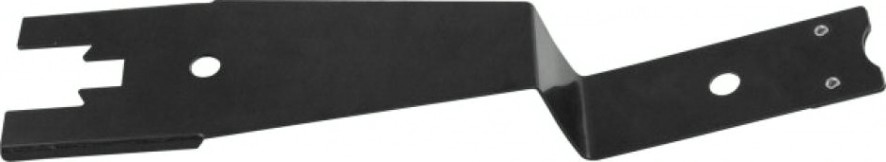 Устройство для снятия креплений стеклоподъемника JONNESWAY AB030018 [048179]