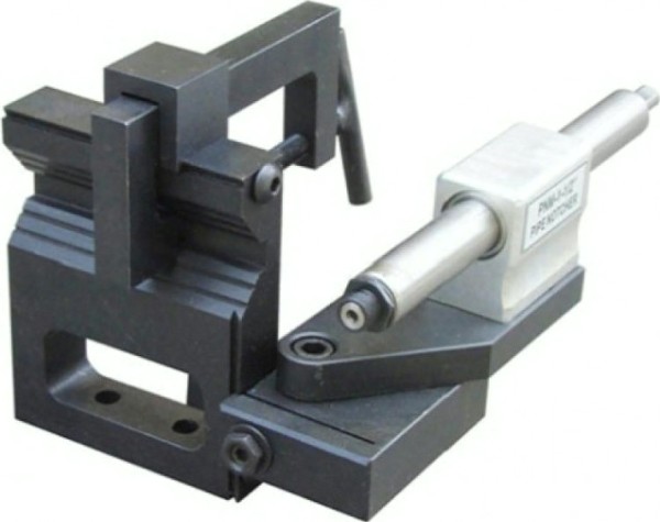 Устройство для вырезания седловин STALEX PNM 1-1/2 [376208]