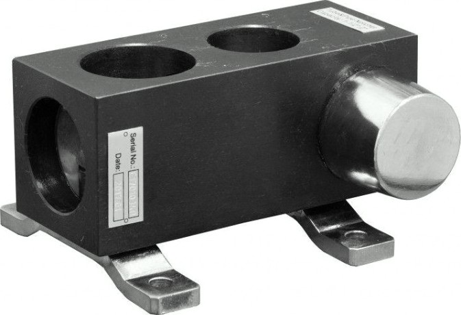 Устройство для вырубки седловин STALEX RA-3 [376205]