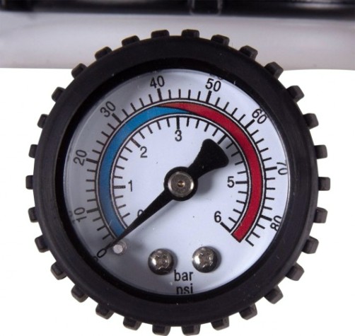 Устройство для замены тормозной жидкости Affix 3 л. [AF10240003]
