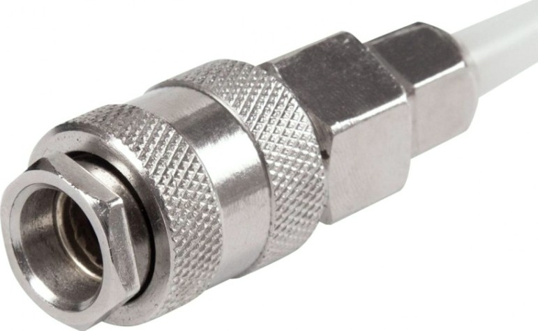 Устройство для замены тормозной жидкости Affix 3 л. [AF10240003]