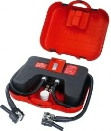 Устройство для замораживания труб ROTHENBERGER ROFROST ЭКО 1500000089 [1500000089]