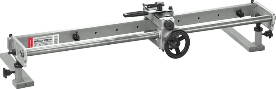 Устройство копировальное BELMASH CD1100 [D103A]