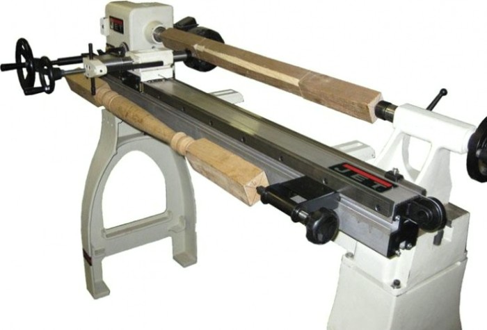 Устройство копировальное JET CTP-901120 1000 мм