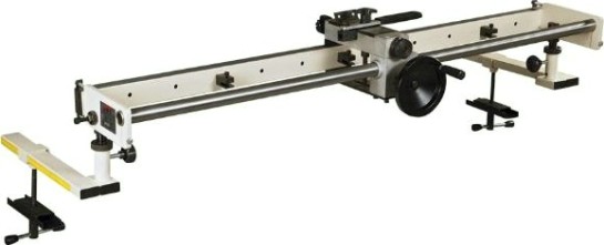 Устройство копировальное JET JCA-1100 1050 мм (JWL-1443) [ITA1100]