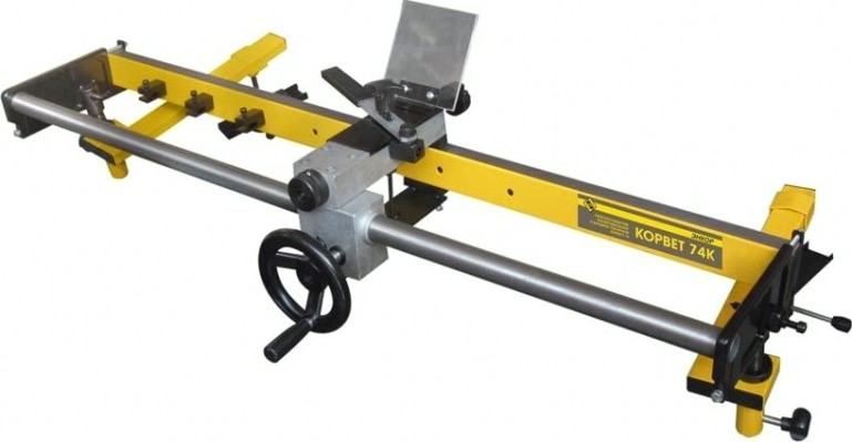 Устройство копировальное КОРВЕТ 74К [93040]