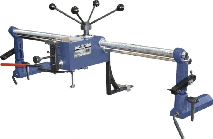 Устройство копировальное КРАТОН CA-01 [4 01 14 001]