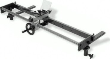 Устройство копировальное PROMA SKZ-92 для DSO-1000 [25406143]