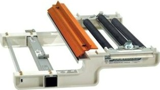 Устройство подачи рулона TAPCO Side Winder [10776]