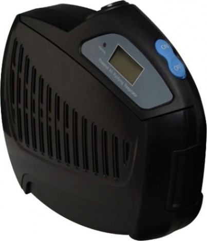 Устройство подачи воздуха СВАРОГ Р-1000 [00000092025]