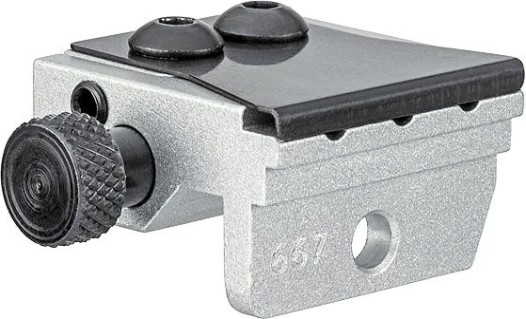 Устройство поддержки позиционирования KNIPEX 97 49 24 (D-Sub-Stecker) 974993 [kn-974993]