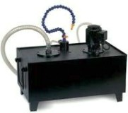 Устройство подвода СОЖ PROMA PCH-2 для сверл. станков [25000033]