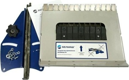 Устройство прижимное BELMASH УП-06 [SD05.04.000-01]