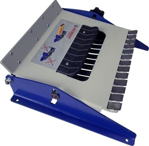 Устройство прижимное BELMASH УП-08 [D110A]