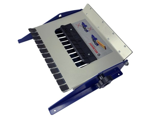 Устройство прижимное BELMASH УП-08 [D110A]