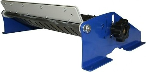 Устройство прижимное BELMASH УП-2000 [D001A]