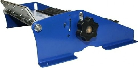 Устройство прижимное BELMASH УП-2200 [SD03.04.000-01]