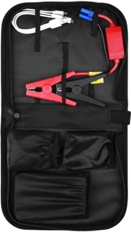 Устройство пусковое DEKO DKJS11000 [051-8051]