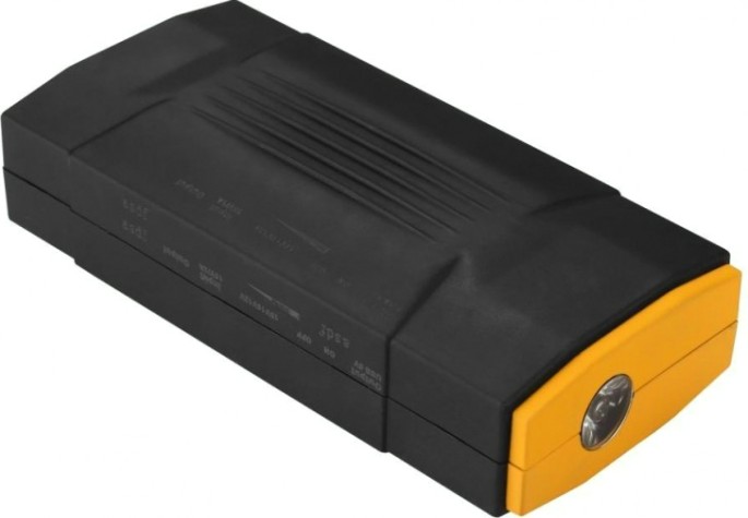 Устройство пусковое DEKO DKJS18000mAh auto kit в наборе [051-8050]