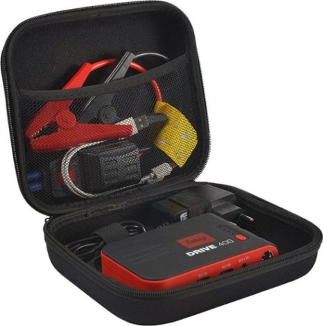 Устройство пусковое FUBAG DRIVE 400 [46308]