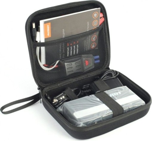 Устройство пусковое PATRIOT MAGNUM 14 [650201614]