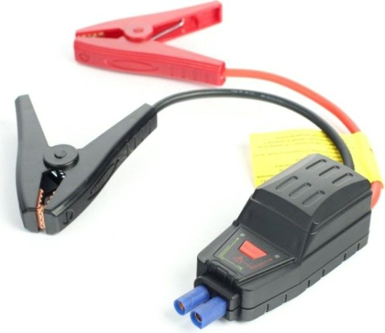 Устройство пусковое PATRIOT MAGNUM 8 [650201608]