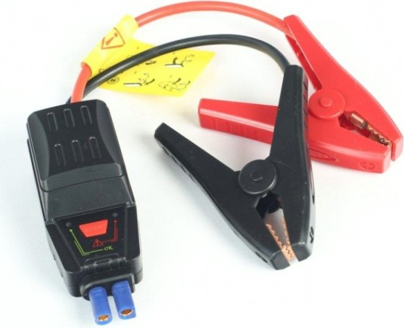 Устройство пусковое PATRIOT MAGNUM 8P [650201708]