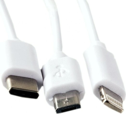 Устройство пусковое QUATTRO ELEMENTI Nitro 7 [790-304]