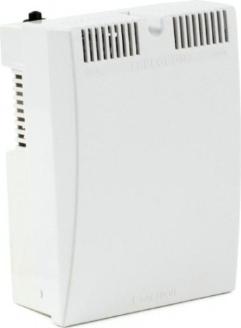 Устройство сопряжения TEPLOCOM GF [321]