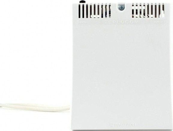 Устройство сопряжения TEPLOCOM GF [321]