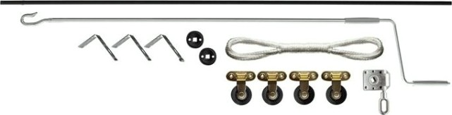 Устройство THULE MultiLift 572 подъемное для бокса [572]