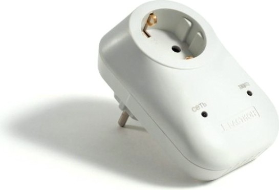 Устройство защиты от перенапряжений БАСТИОН АЛЬБАТРОС-220/3500 АС [223]