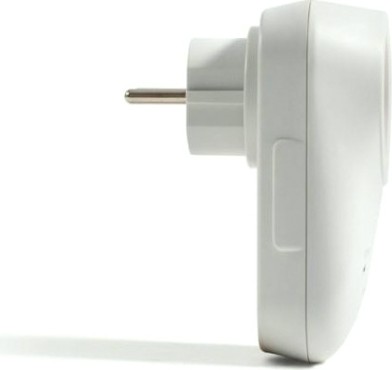 Устройство защиты от перенапряжений БАСТИОН АЛЬБАТРОС-220/3500 АС [223]