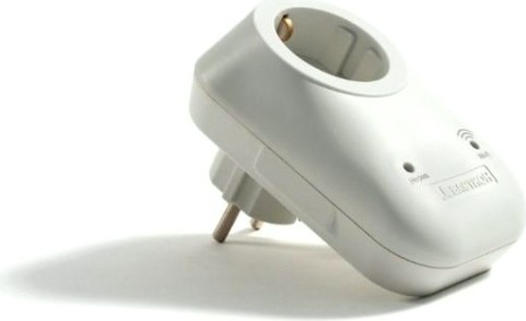 Устройство защиты от перенапряжений БАСТИОН АЛЬБАТРОС-2500 Wi-Fi [226]