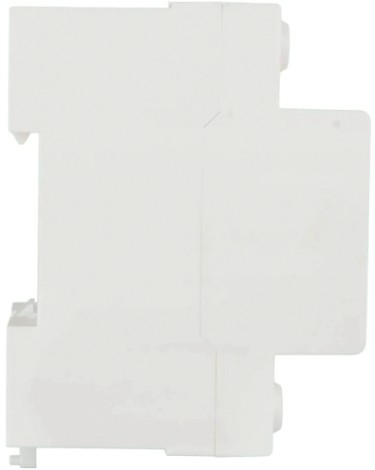 Устройство защиты перенапряжения Ресанта АЗМ-63АРД [61/22/31]