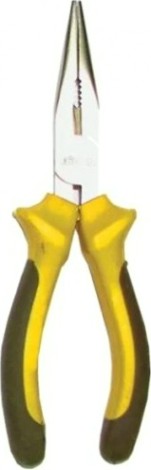 Утконосы Biber Мастер 85444 160мм [тов-080883]