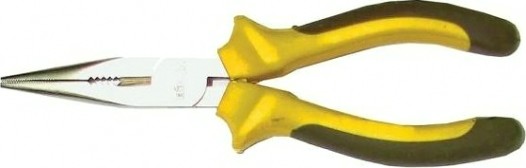 Утконосы Biber Мастер 85444 160мм [тов-080883]