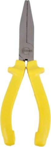 Утконосы Biber Стандарт 85433 160мм [тов-080875]