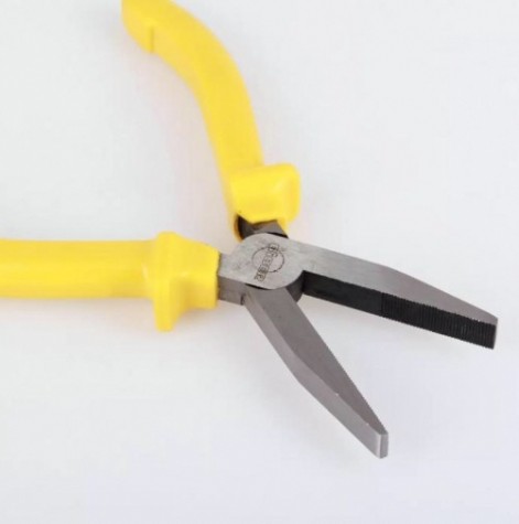 Утконосы Biber Стандарт 85433 160мм [тов-080875]