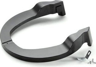 Утяжелитель KARCHER 2.642-802.0 для BDS (10 кг)